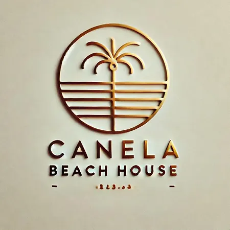 Vila Canela